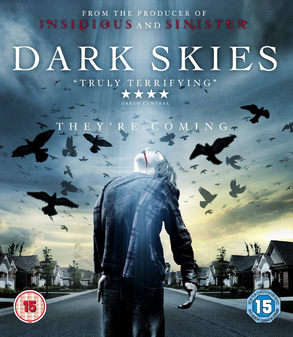 dark-skies-blu-ray.jpg