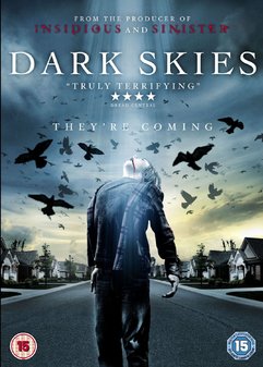 dark-skies-dvd.jpg