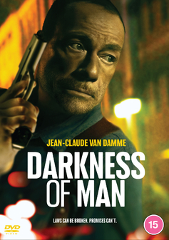 darkness-of-man-dvd.jpg