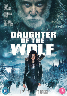 daughter-of-the-wolf-dvd.jpg