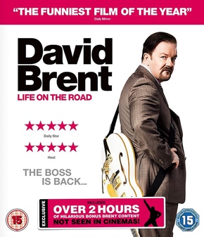 david-brent-life-on-the-road-blu-ray.jpg