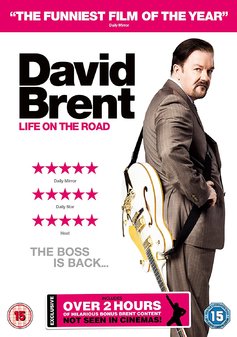 david-brent-life-on-the-road-dvd.jpg