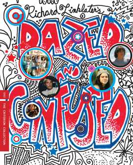 dazed-and-confused-criterion-collection-4k-ultra-hd.jpg