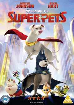 dc-league-of-super-pets-dvd.jpg