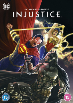 dc-universe-movie-injustice-dvd.jpg