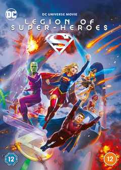 dc-universe-movie-legion-of-super-heroes-dvd.jpg