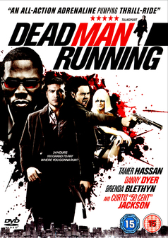 dead-man-running-dvd.jpg