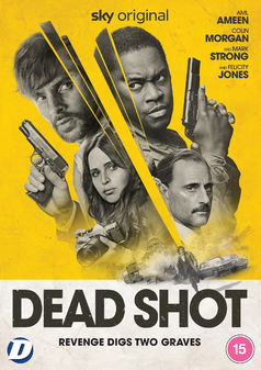 dead-shot-dvd.jpg