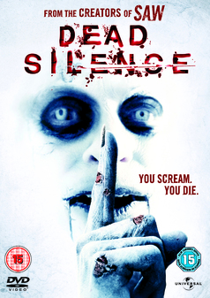 dead-silence-dvd.jpg