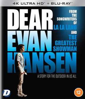 dear-evan-hansen-4k-ultra-hd-blu-ray.jpg