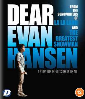 dear-evan-hansen-blu-ray.jpg