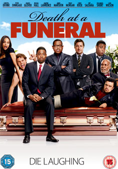 death-at-a-funeral-dvd.jpg