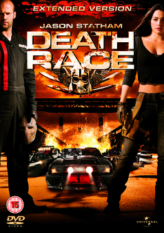 death-race-extended-version-dvd.jpg