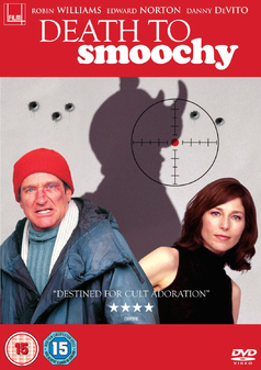 death-to-smoochy-dvd.jpg