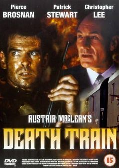 death-train-dvd.jpg