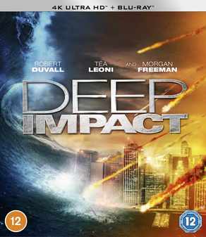 deep-impact-4k-ultra-hd-blu-ray.jpg