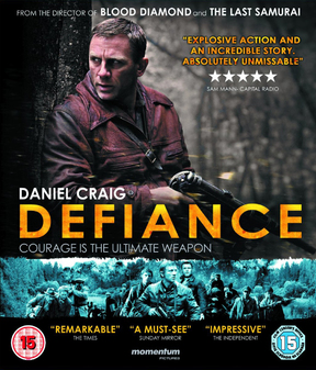 defiance-blu-ray.jpg