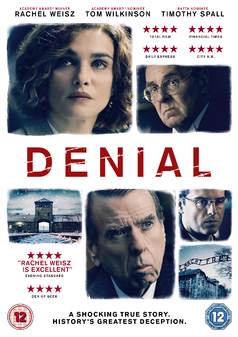 denial-dvd.jpg