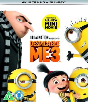 despicable-me-3-4k-ultra-hd-blu-ray.jpg