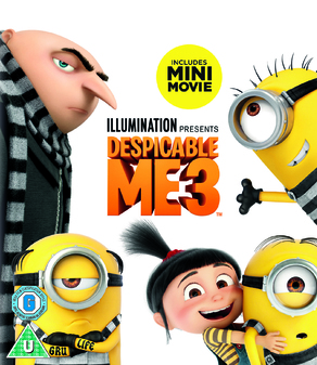 despicable-me-3-blu-ray.jpg