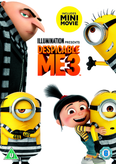 despicable-me-3-dvd.jpg