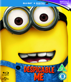 despicable-me-blu-ray-1.jpg