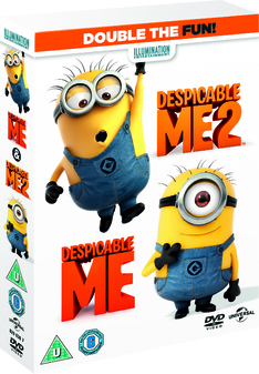 despicable-me-despicable-me-2-dvd-1.jpg