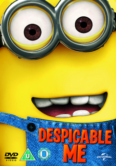 despicable-me-dvd-1.jpg