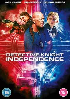 detective-knight-independence-dvd.jpg