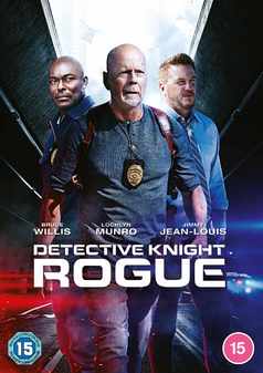 detective-knight-rogue-dvd.jpg