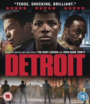 detroit-blu-ray.jpg