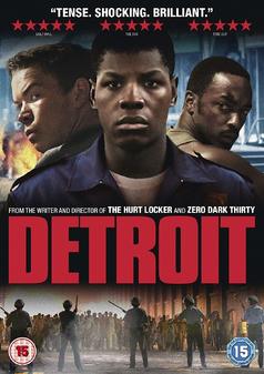 detroit-dvd.jpg