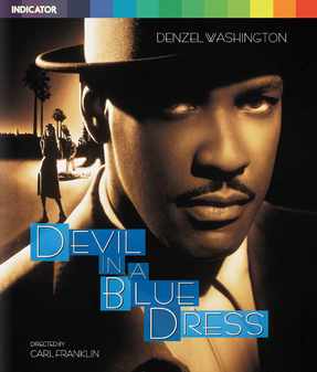 devil-in-a-blue-dress-blu-ray.jpg