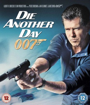 die-another-day-blu-ray.jpg