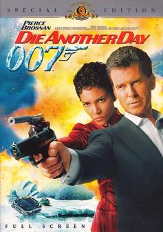 die-another-day-dvd-1.jpg