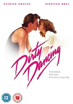 dirty-dancing-dvd-1.jpg