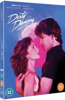 dirty-dancing-limited-edition-steelbook-4k-ultra-hd-blu-ray.jpg