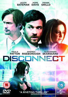 disconnect-dvd.jpg