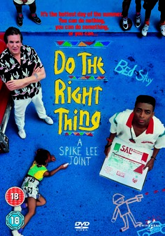 do-the-right-thing-dvd.jpg