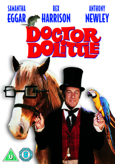 doctor-dolittle-1967-dvd.jpg