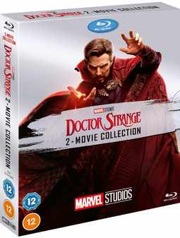 doctor-strange-doctor-strange-in-the-multiverse-of-madness-blu-ray.jpg