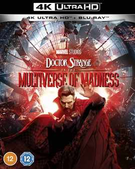 doctor-strange-in-the-multiverse-of-madness-4k-ultra-hd-blu-ray.jpg