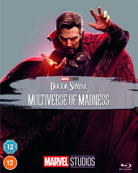 doctor-strange-in-the-multiverse-of-madness-blu-ray.jpg