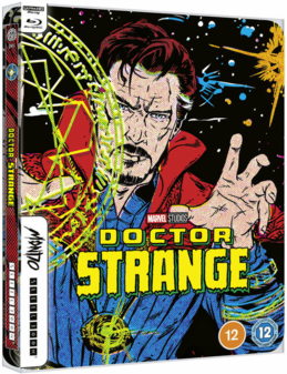 doctor-strange-limited-edition-mondo-steelbook-4k-ultra-hd-blu-ray.jpg