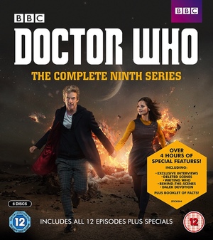 doctor-who-series-9-blu-ray.jpg