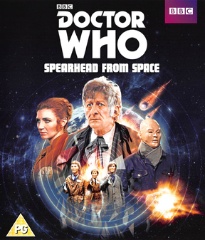 doctor-who-spearhead-from-space-blu-ray.jpg