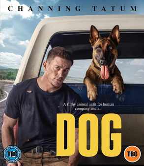 dog-blu-ray.jpg