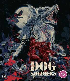 dog-soldiers-4k-ultra-hd.jpg