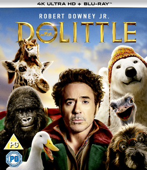 dolittle-4k-ultra-hd-blu-ray.jpg