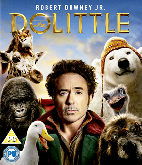 dolittle-blu-ray.jpg